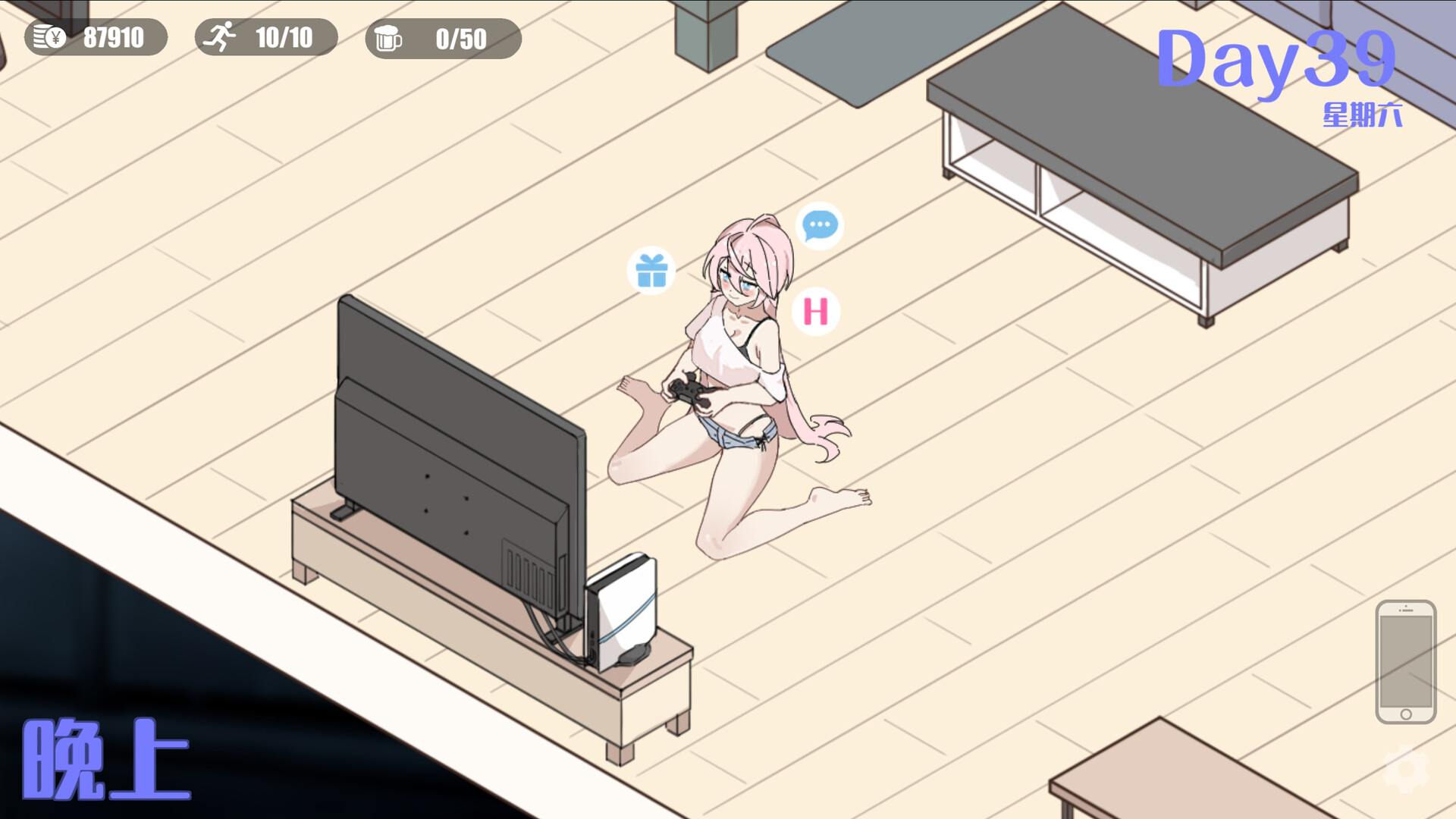 圖片 1